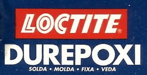 Durepoxi