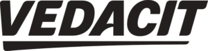 Vedacit