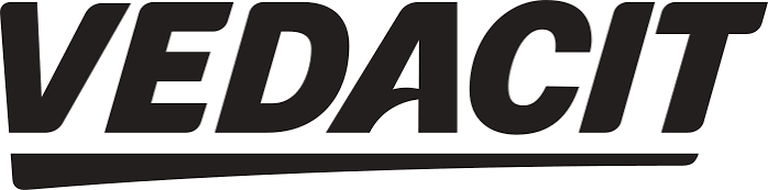 Vedacit