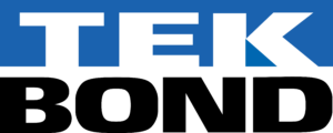 Tekbond