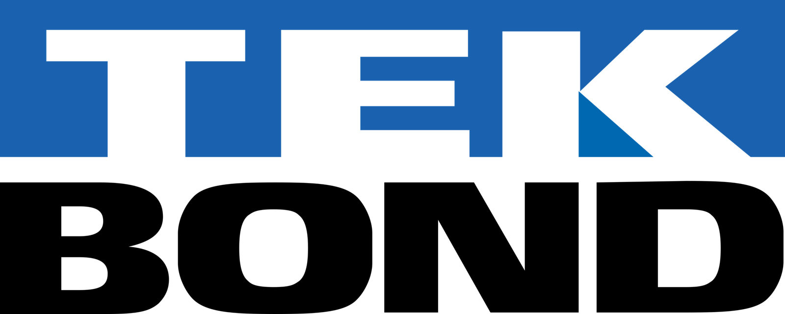 Tekbond