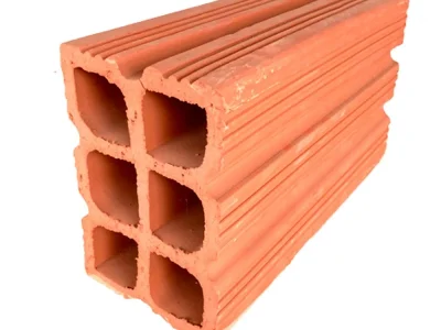 material de construção bloco em salvador