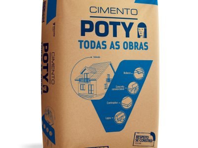 cimento em itapuã ,piatã,stella, maris,Coqueirinho,Bairro da Paz