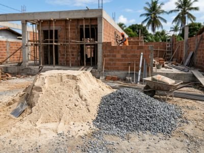 Construction_materials_on_buildi…_202608092234
